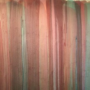 Meet your Posher, Skyla